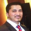 Syed ahmed