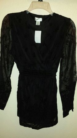 Brand new Motherhood maternity shirt!