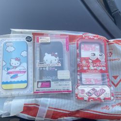 iPhone 5 Phone Covers