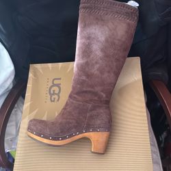 UGG Boots W Rosabella