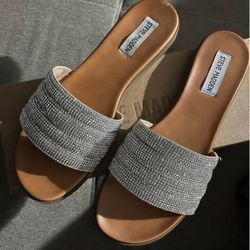 Steve Madden Sandals