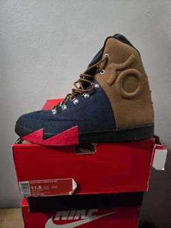 Kd 6 nsw