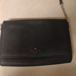 Kate Spade Crossbody Bag Send Offers 