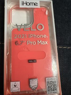 New Cases