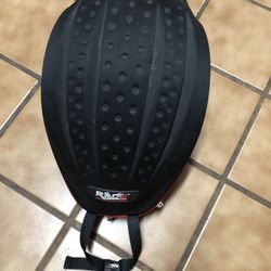 Bicycle Helmet Case By Race