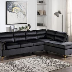 Brand New Sectionals
