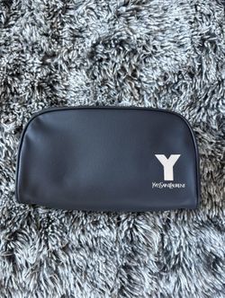 YSL Travel Bag