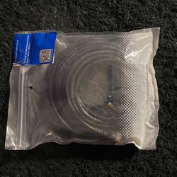 Ethernet Cable 30 Foot Cable 