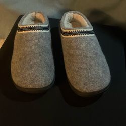 Clarks