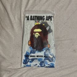 Bape Shirt
