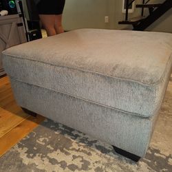 Ottoman 