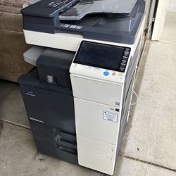 Printer