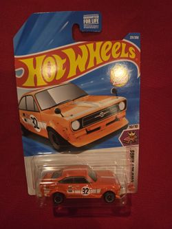 1972 Datsun Sunny Coup