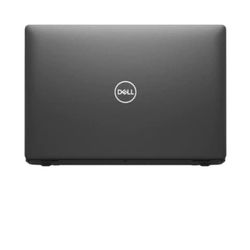Dell Laptops