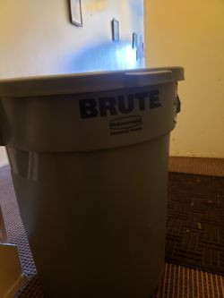 Used in good condition