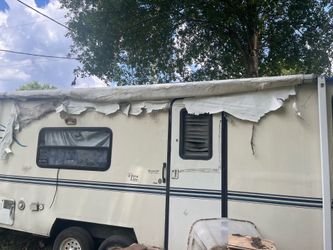 RV