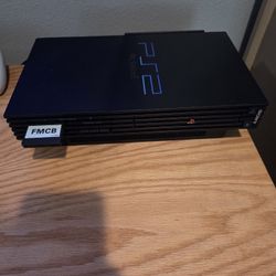 Ps2