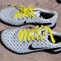 Nike Metcon Training Shoes (NEW – Never Worn) 🔥Mens  Size 8.5