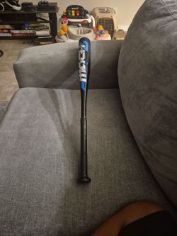 Rawlings Mach 2 series baseball bat