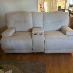 couch