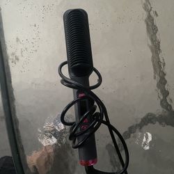 Hair Tools
