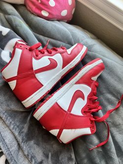 Nike Dunk
