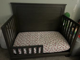 Nursery set