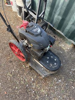 Line Wacker