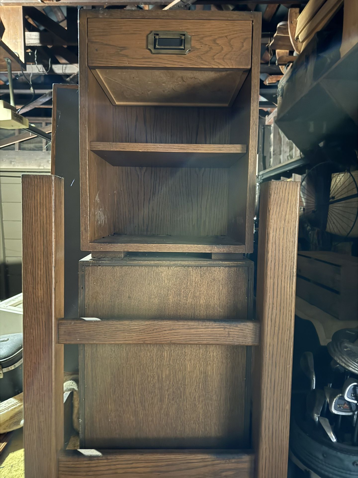 Drexel Furniture Set