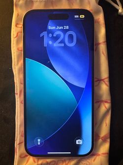iPhone 15 128gb