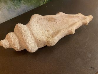 Natural Stone