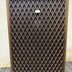 Speaker - KenWood Stereo