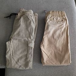 2x8$