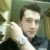 David h