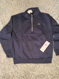 alo BEST PRICES & QUALITY HERE