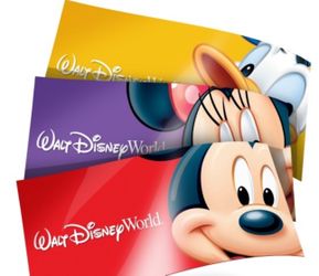 2 Hopper Tickets Plus Parking