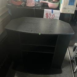 TV Stand/Desk