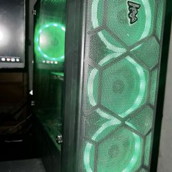 GeForce GTX 1660 SUPER