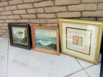 Art