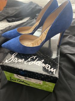 Sam Edelman