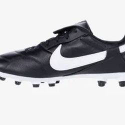 Nike premier legend