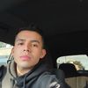Dylan Ramos