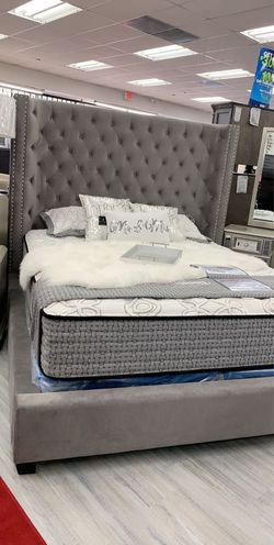 Good Bed