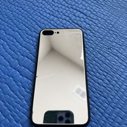 Iphone 8 plus phone case