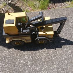 Tonka