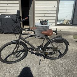 Bayside Bike For Sale