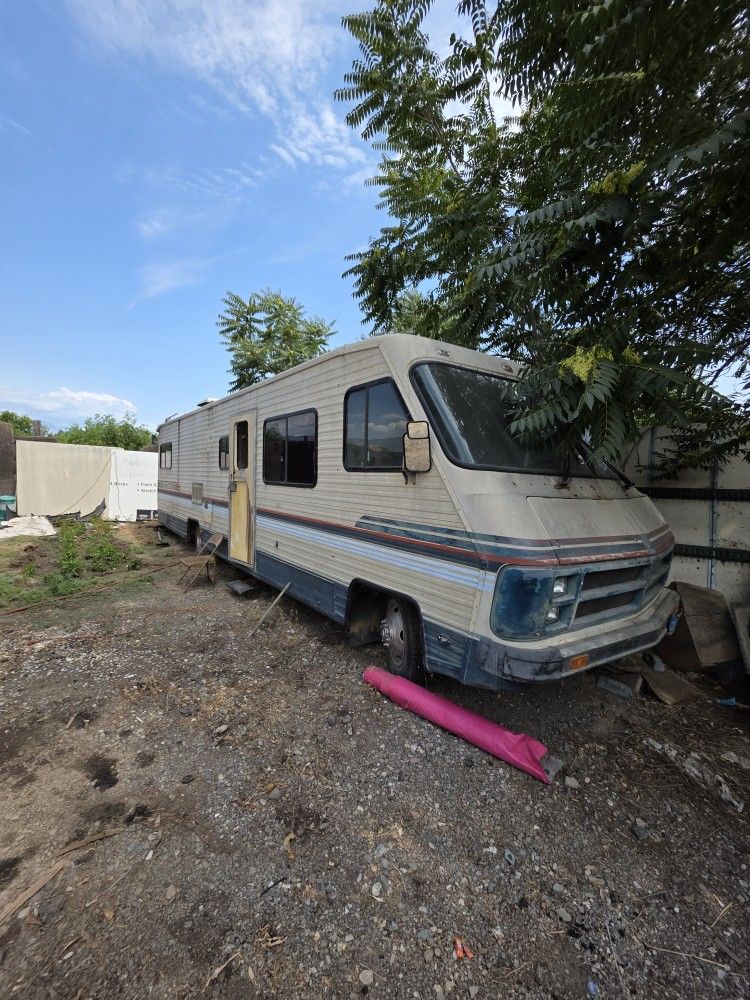 Rv