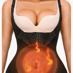 Waist Trainer For Women 