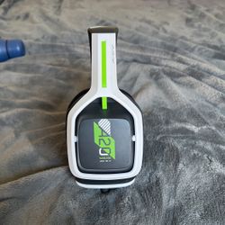 Astro A20 Wireless headphones Xbox