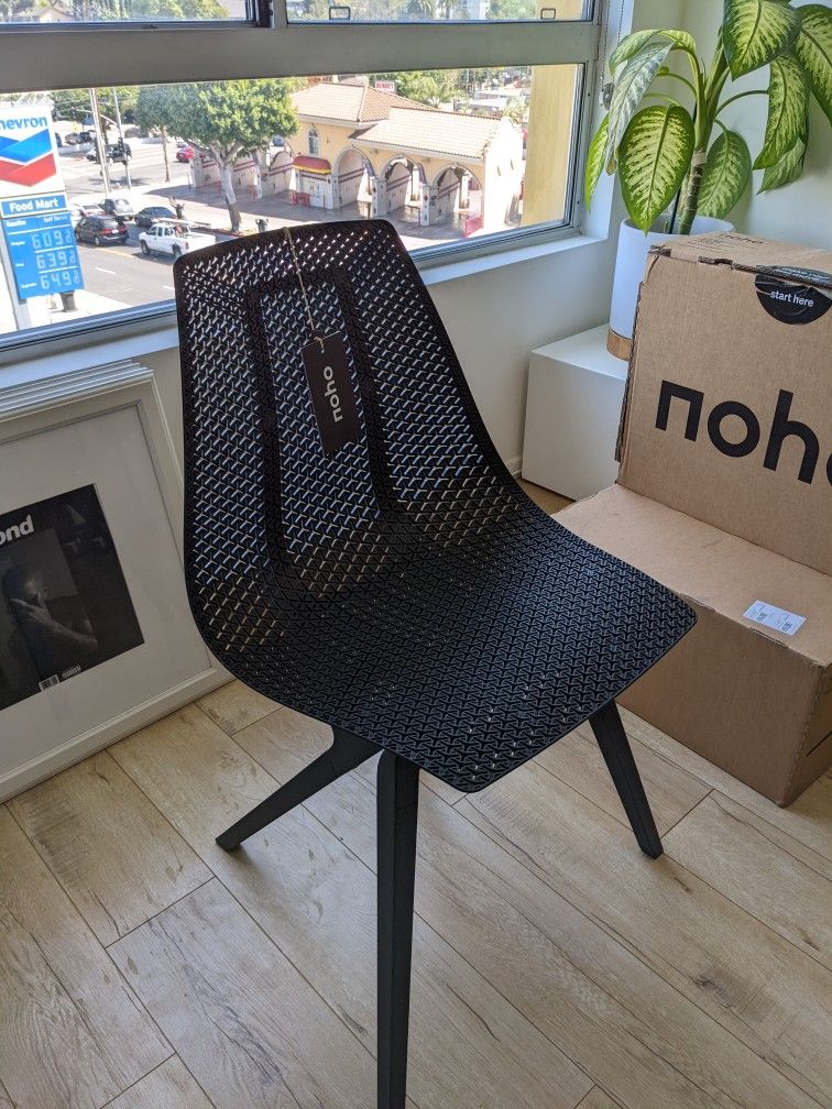 Noho Move Chair (New)